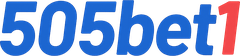505bet1 Logo